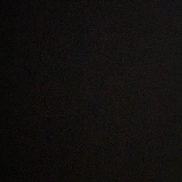 Meet your Posher, Shae - Picture 1 of 1